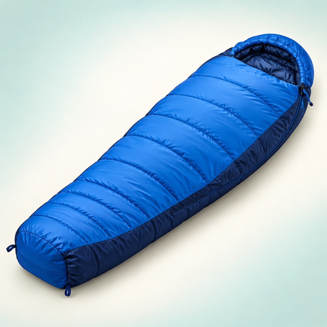 Sleeping Bag rental equipment