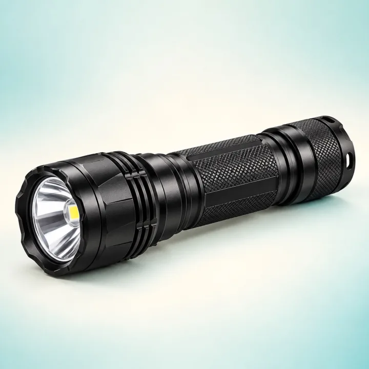 Torch rental equipment
