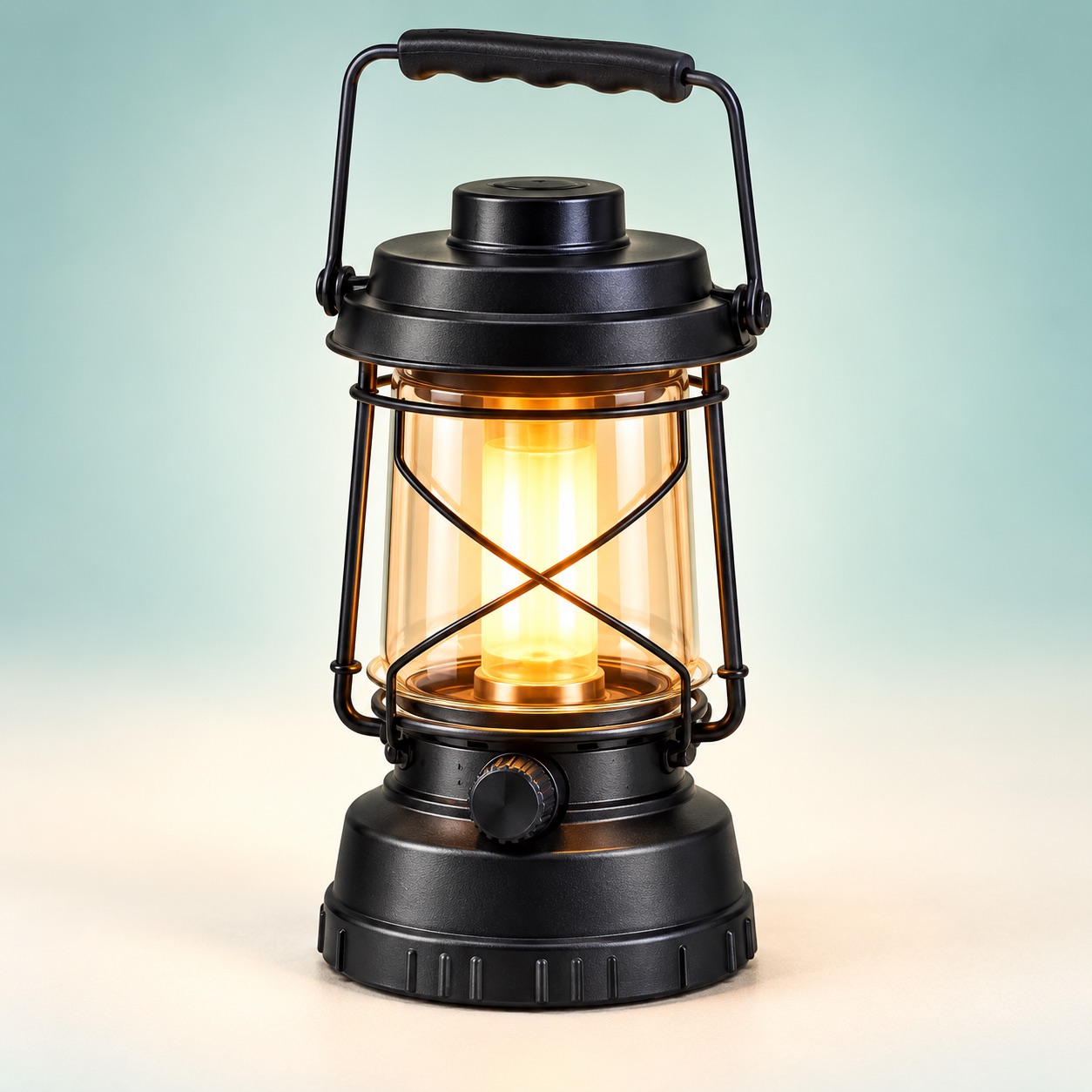 Lantern rental equipment