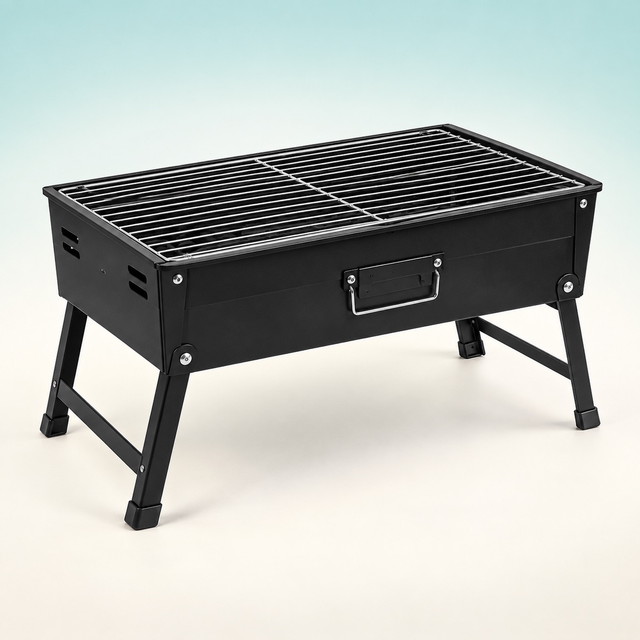 BBQ Grill (Medium) rental equipment