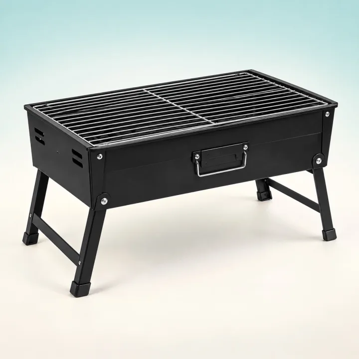 BBQ Grill (Medium) rental equipment