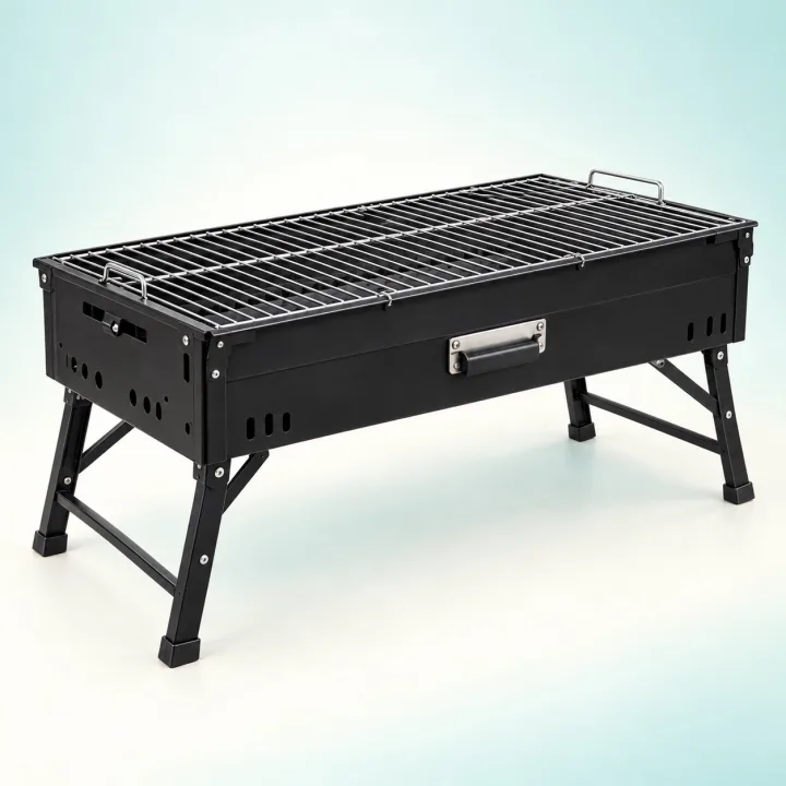 BBQ Grill (Large) rental equipment