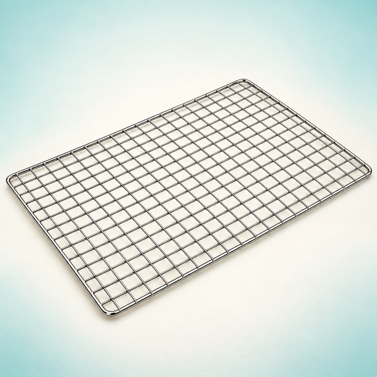 BBQ Net (Large) rental equipment
