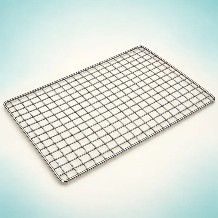 BBQ Net (Large) rental equipment