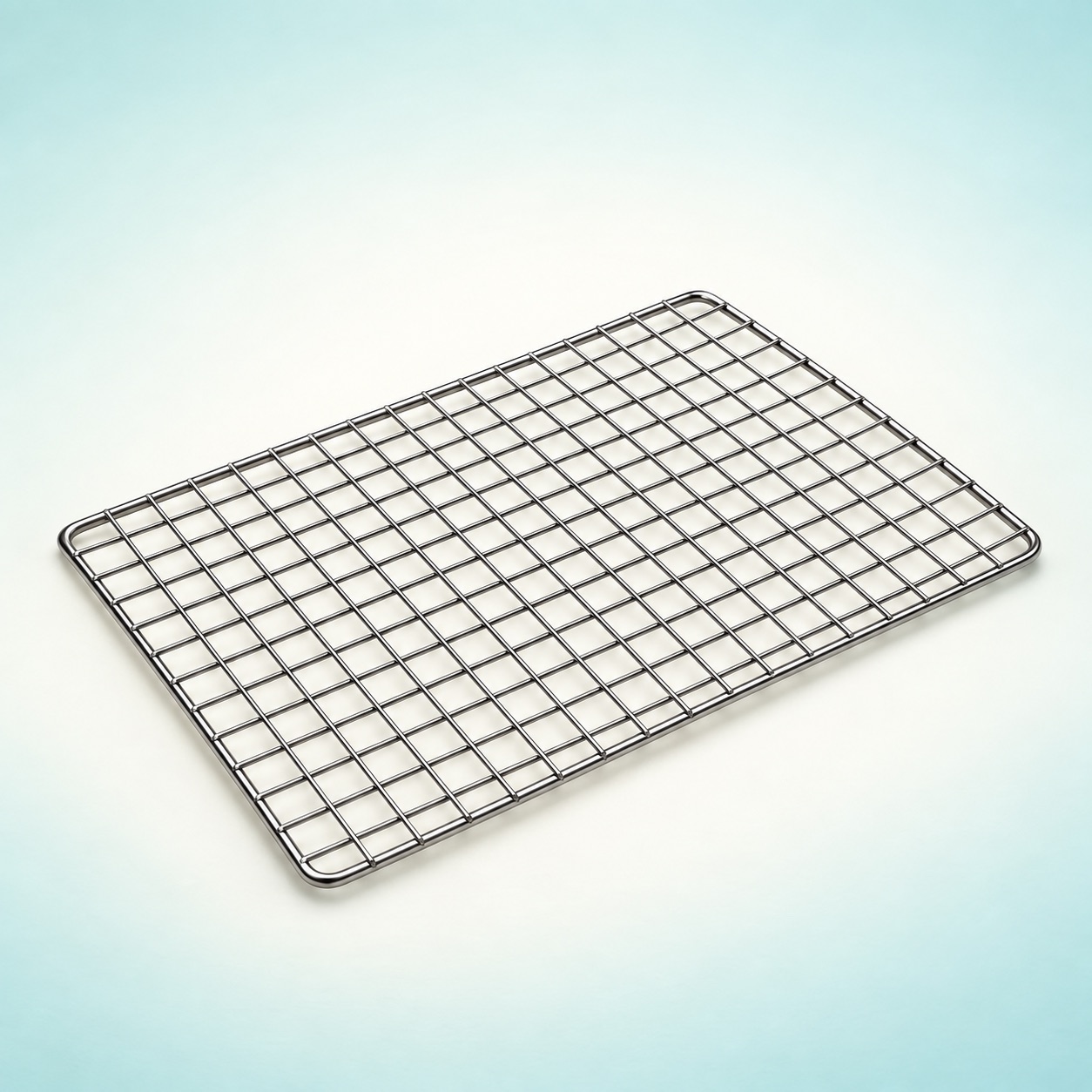BBQ Net (Small) rental equipment
