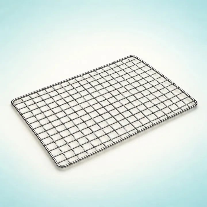 BBQ Net (Small) rental equipment