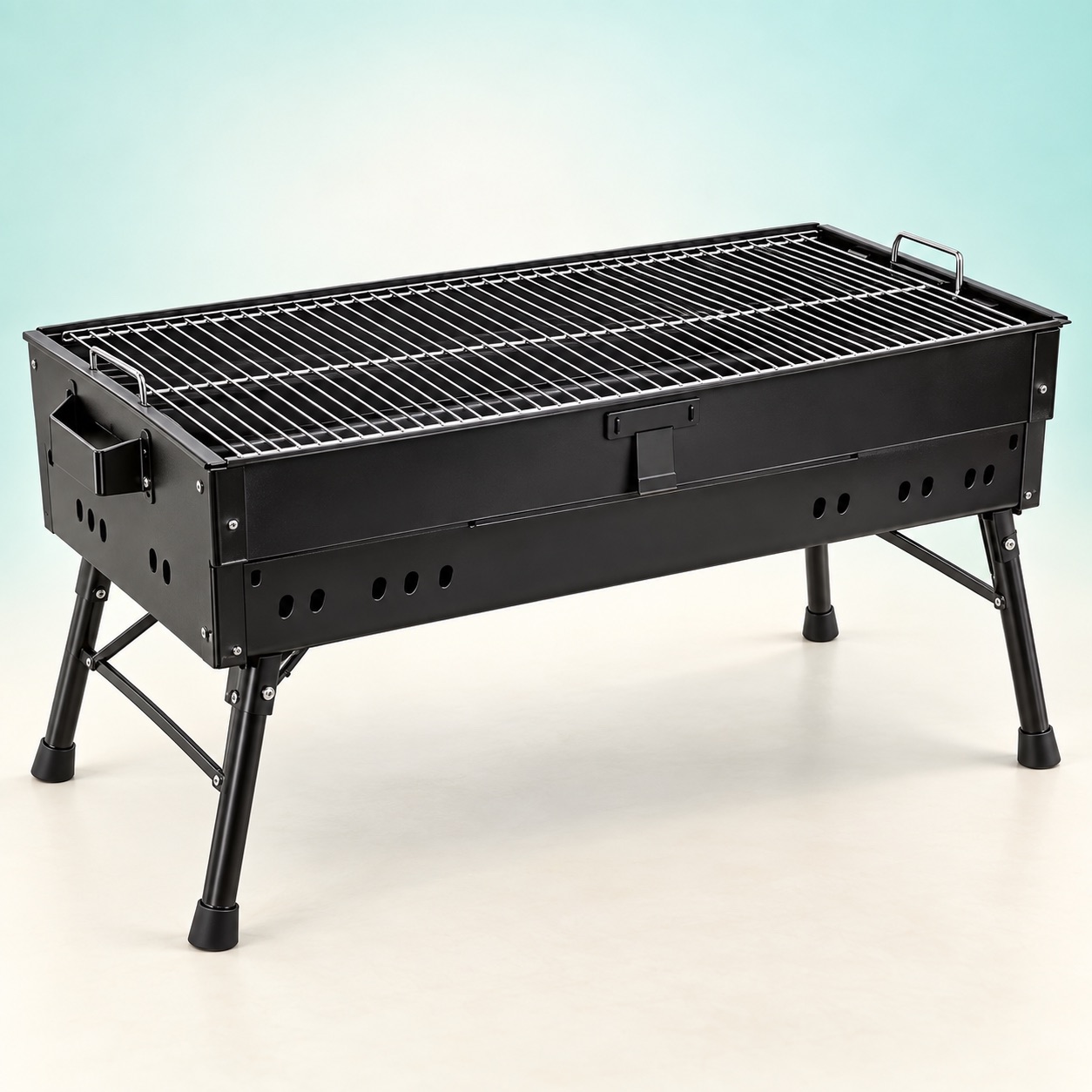 BBQ Grill (XL) rental equipment