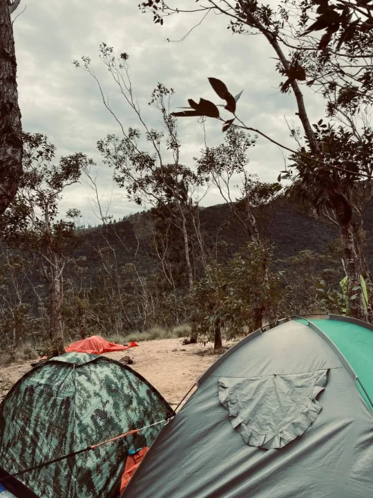 Travel gallery image