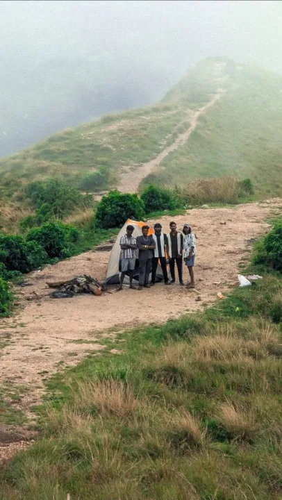 Travel gallery image